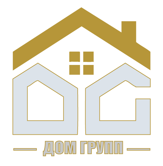 Дом Групп